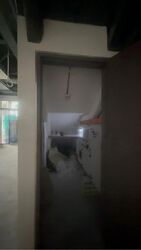 Serangoon Road (D8), Shop House #620151541